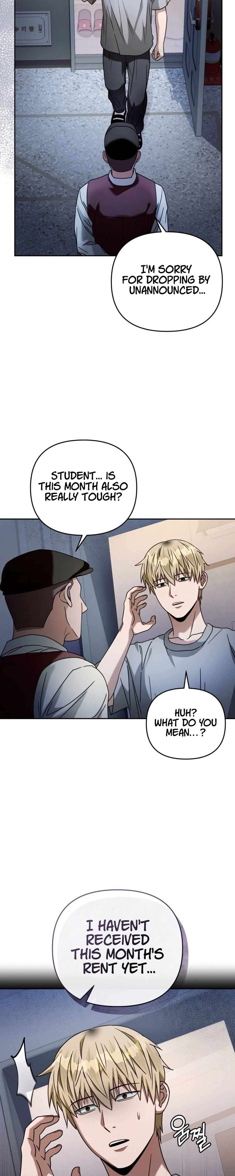 Page 17 of Chapter 21