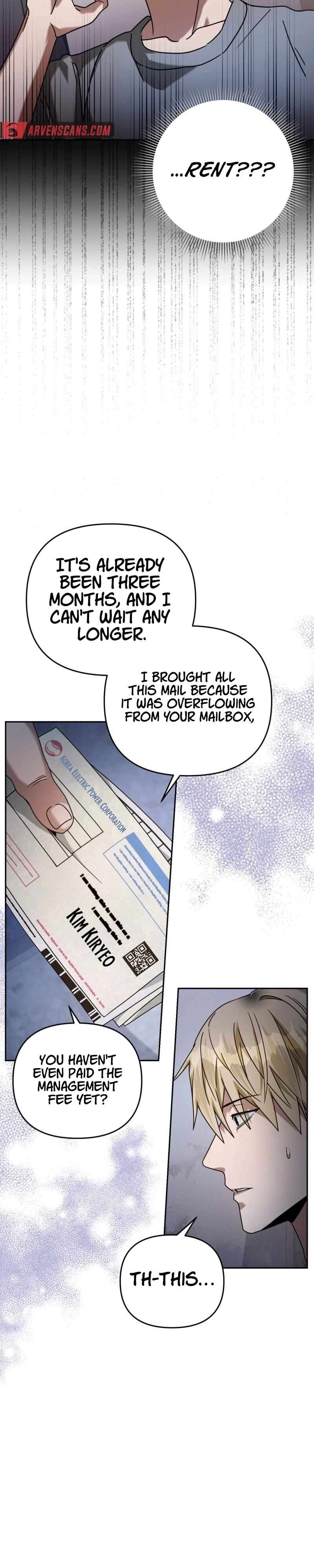 Page 18 of Chapter 21