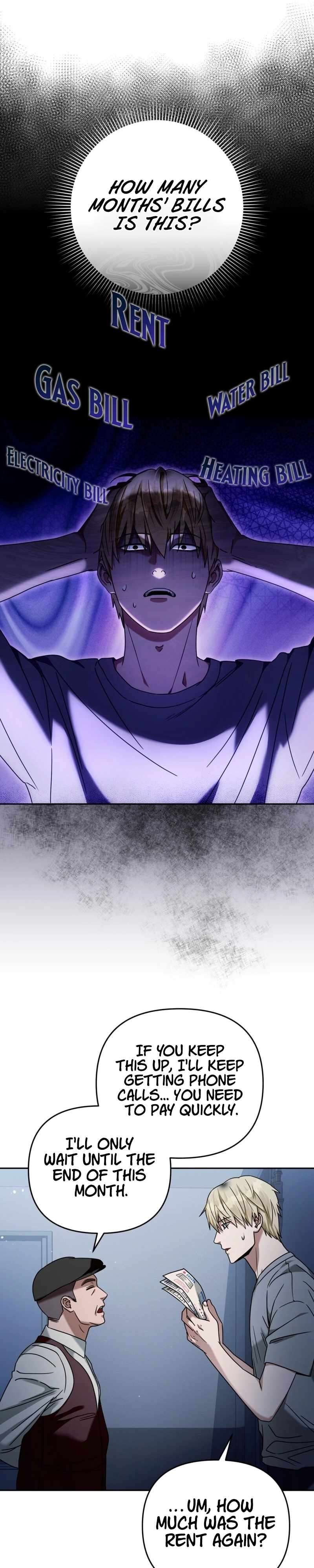 Page 19 of Chapter 21