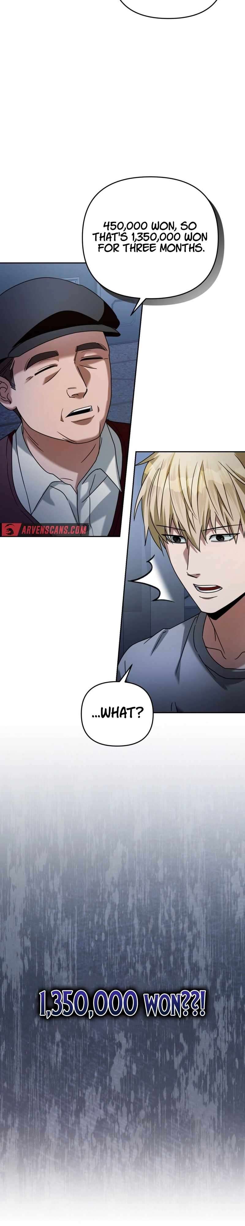 Page 20 of Chapter 21