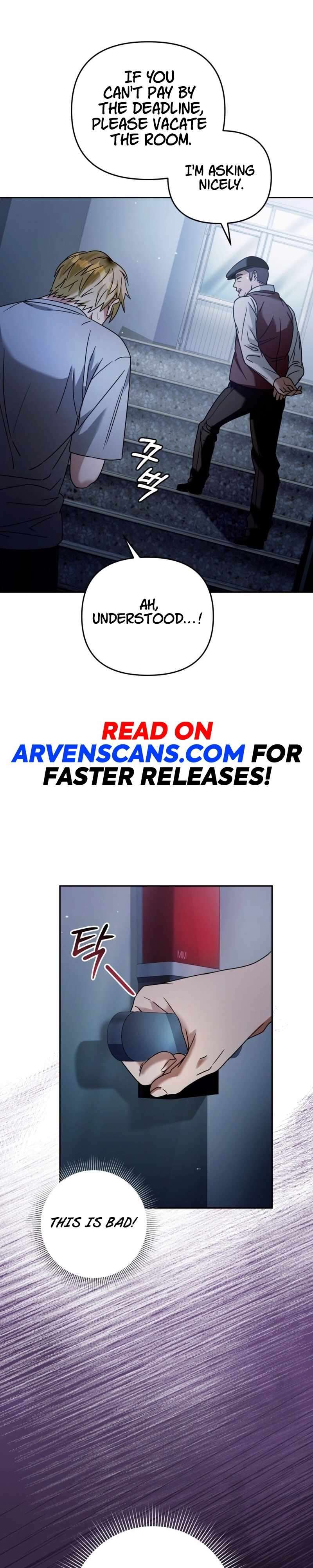 Page 21 of Chapter 21