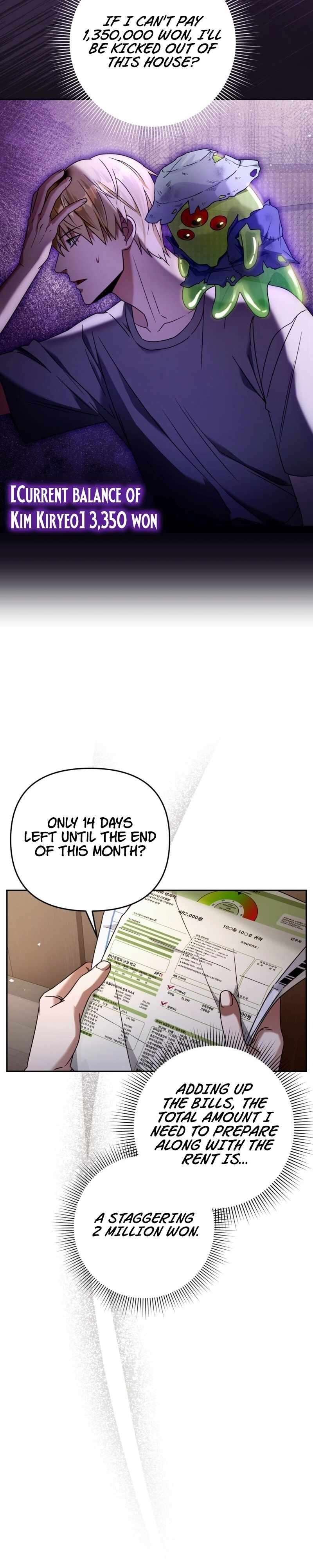 Page 22 of Chapter 21