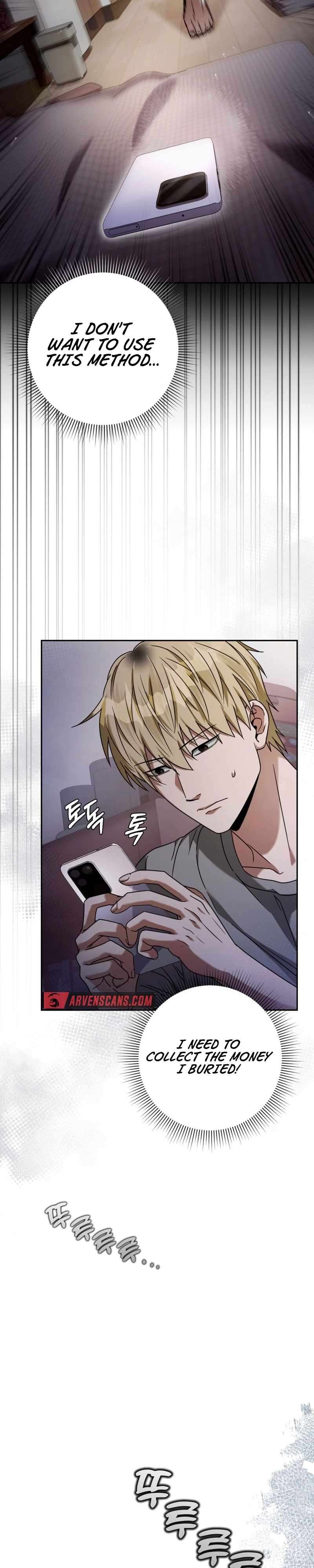 Page 24 of Chapter 21