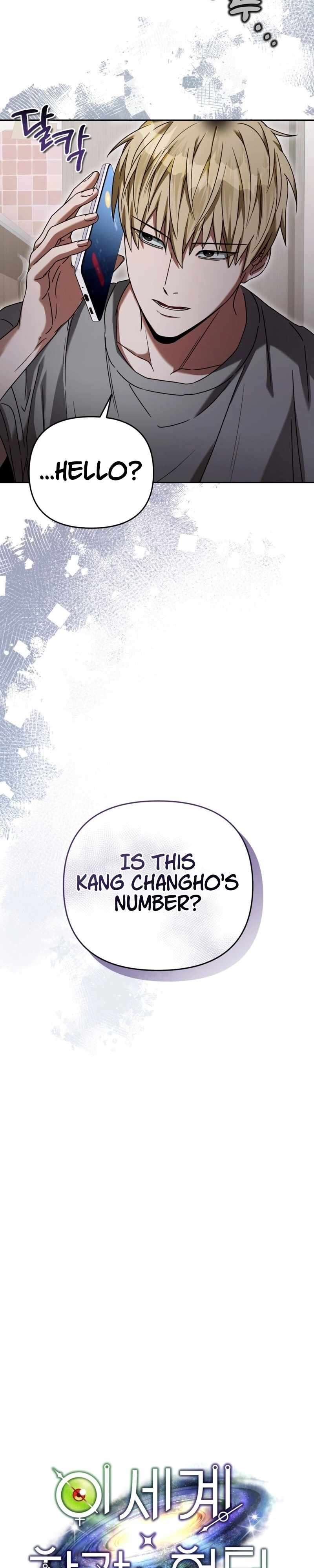 Page 25 of Chapter 21