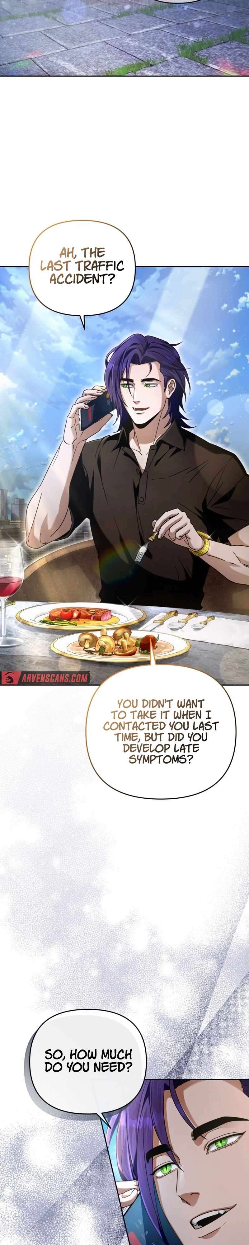Page 27 of Chapter 21