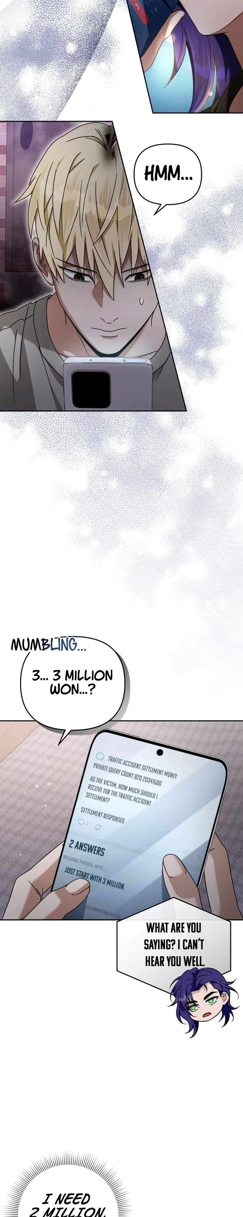 Page 28 of Chapter 21
