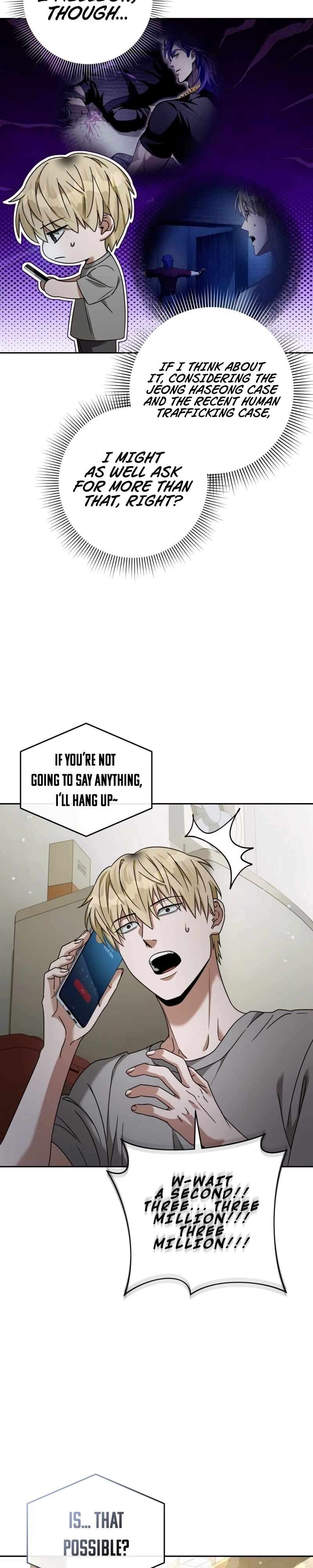 Page 29 of Chapter 21