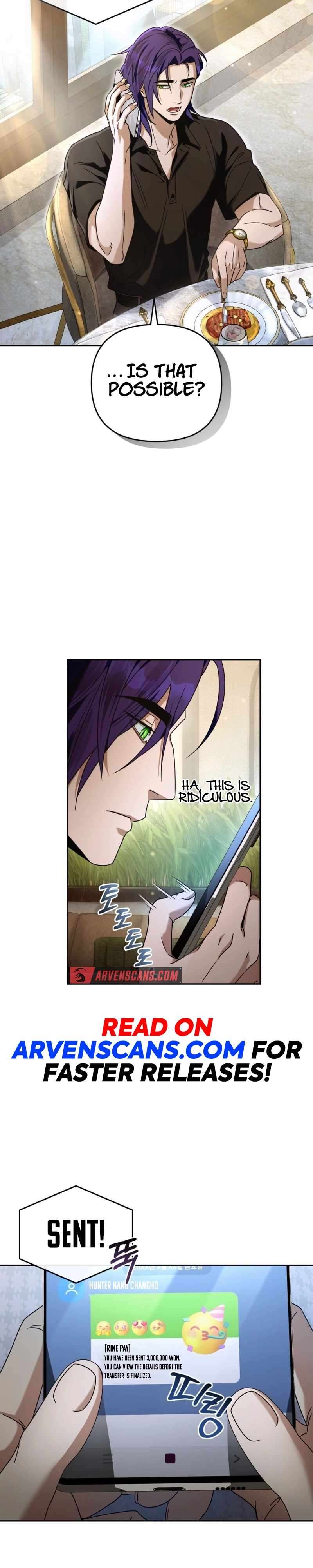 Page 30 of Chapter 21