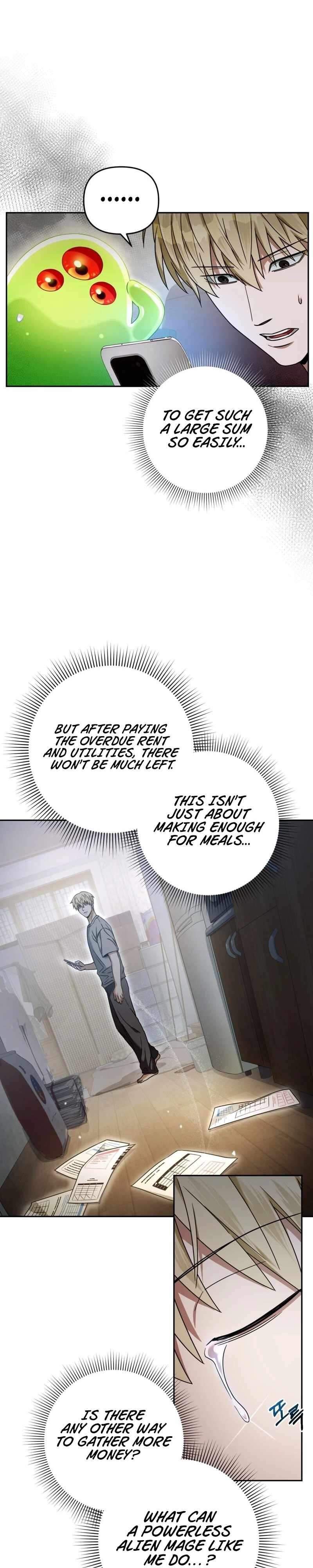 Page 31 of Chapter 21