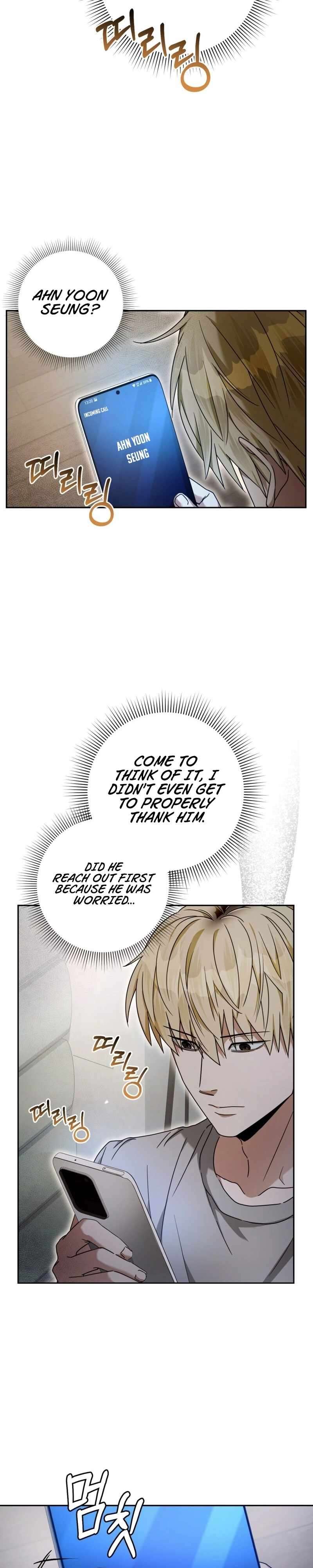 Page 32 of Chapter 21