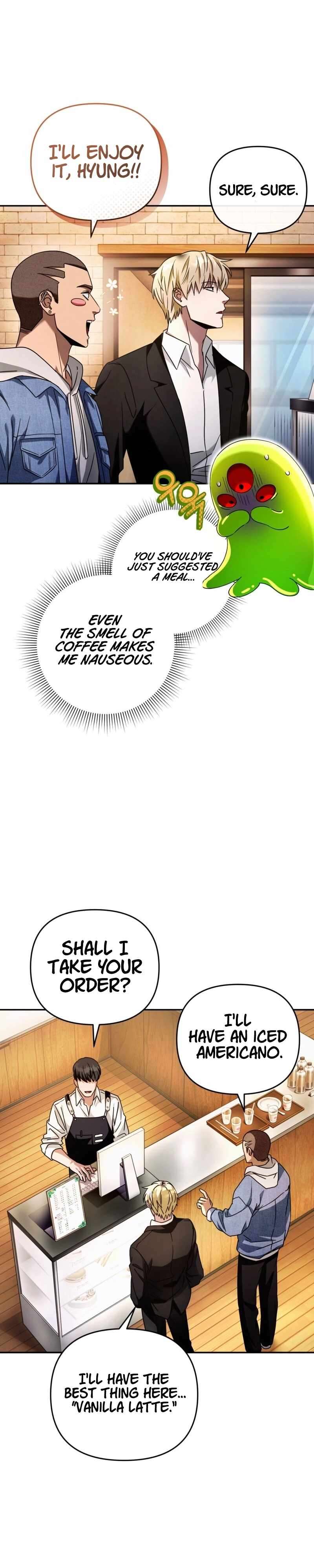 Page 35 of Chapter 21