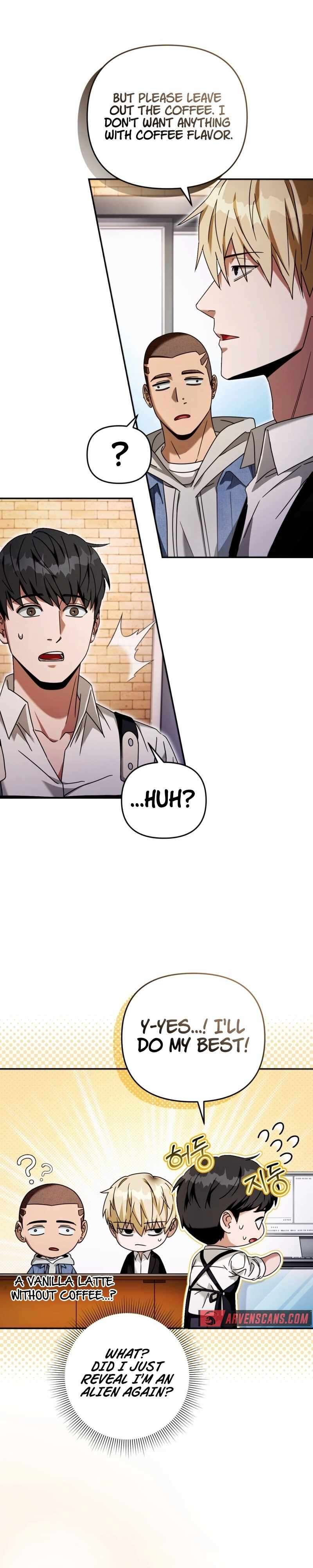 Page 36 of Chapter 21