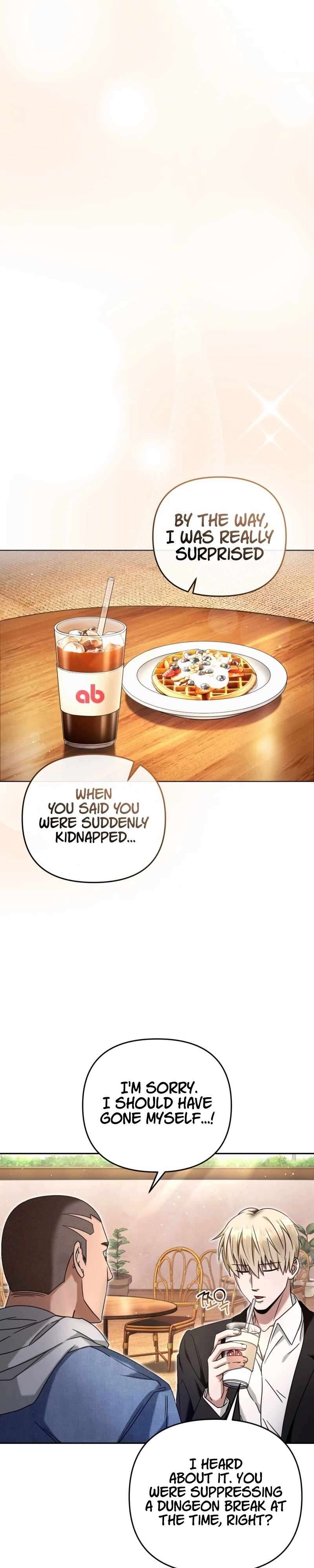 Page 37 of Chapter 21