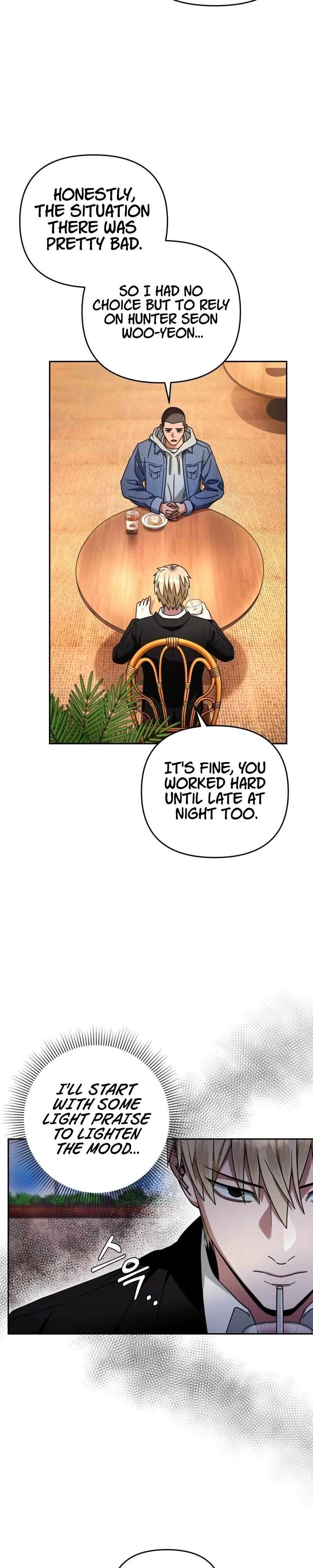 Page 38 of Chapter 21
