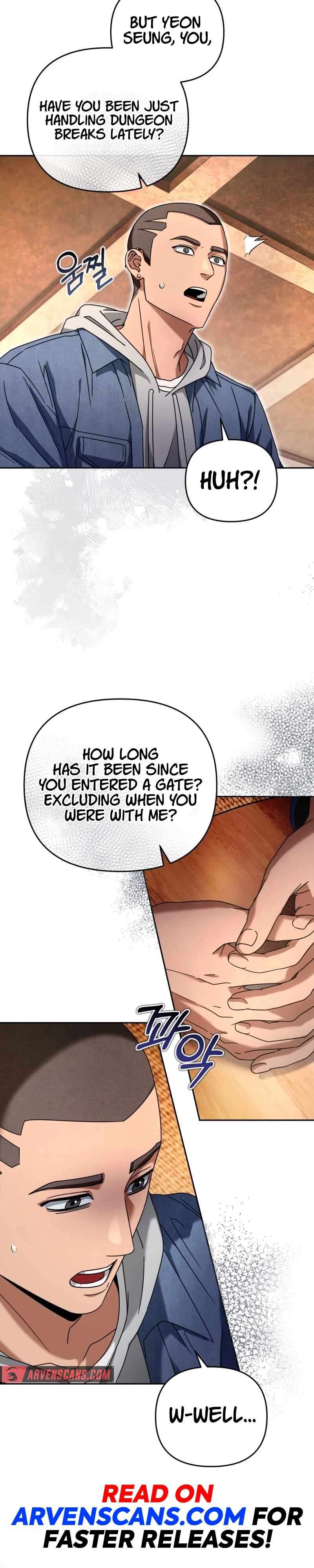 Page 39 of Chapter 21