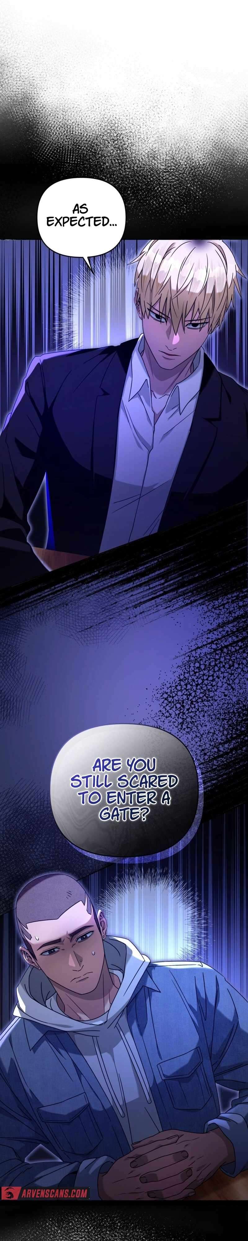 Page 40 of Chapter 21