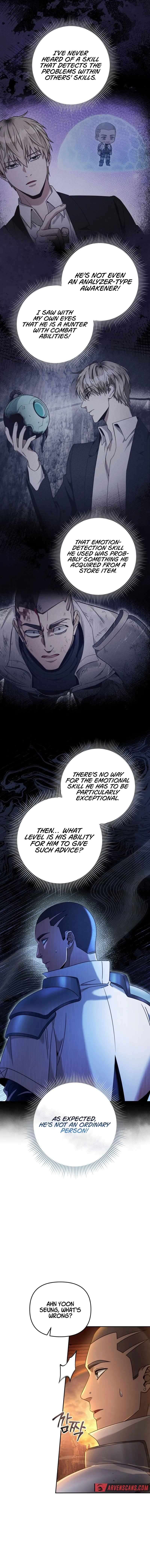 Page 2 of Chapter 23
