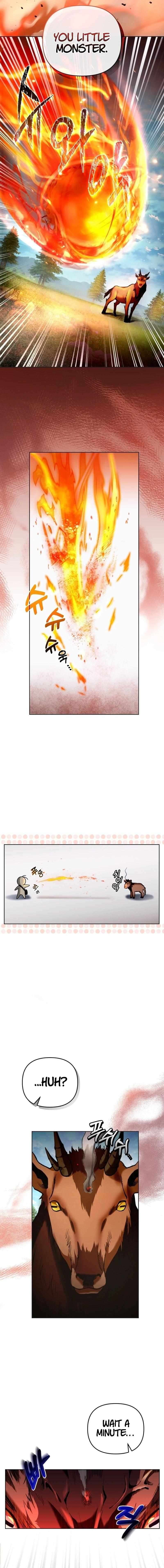 Page 5 of Chapter 24