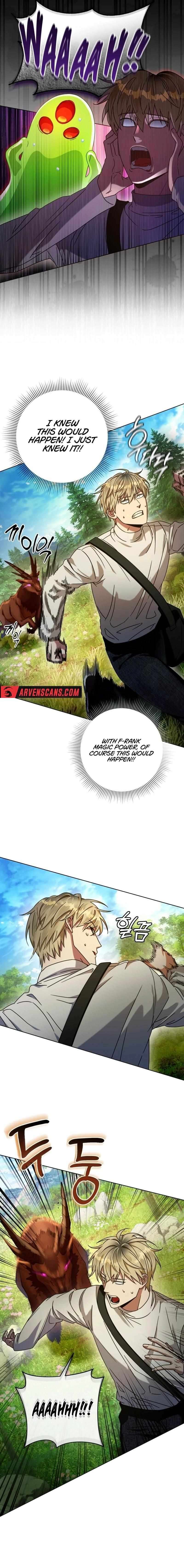 Page 7 of Chapter 24