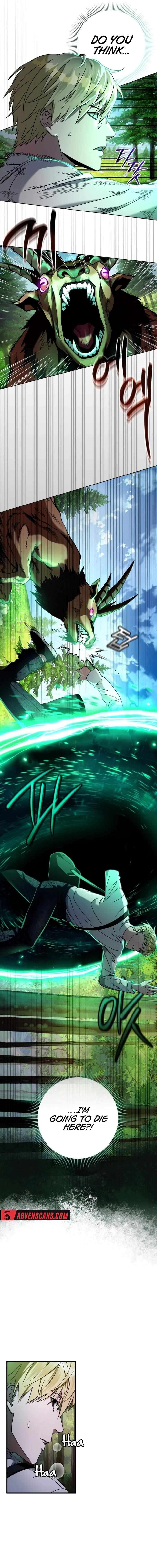 Page 9 of Chapter 24
