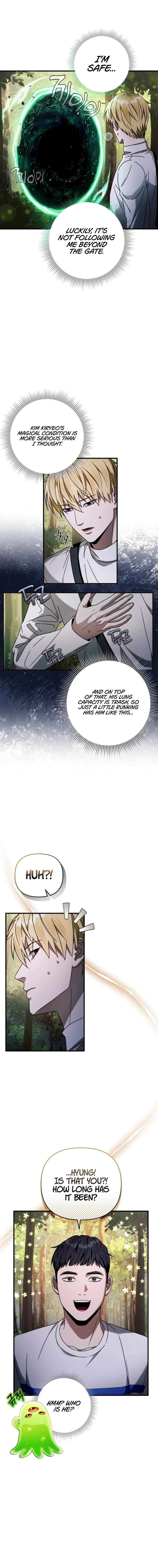 Page 10 of Chapter 24