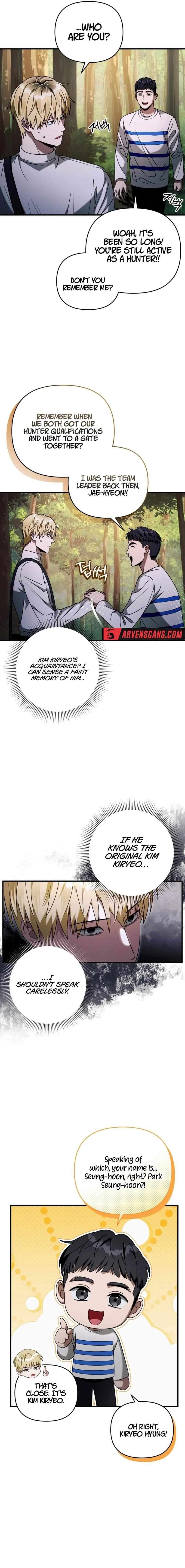 Page 11 of Chapter 24