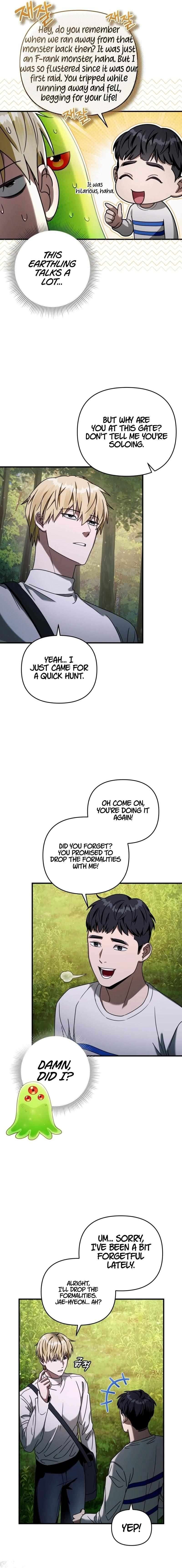 Page 12 of Chapter 24