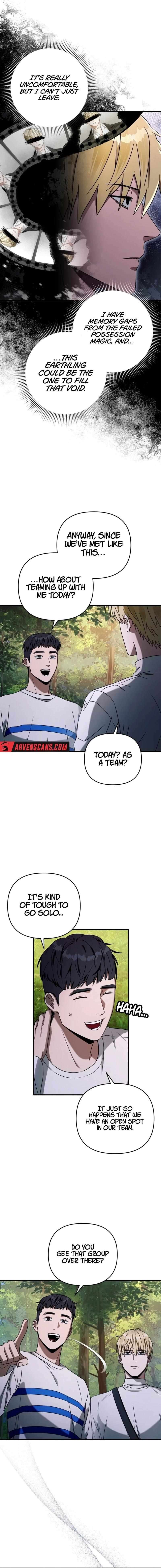 Page 13 of Chapter 24