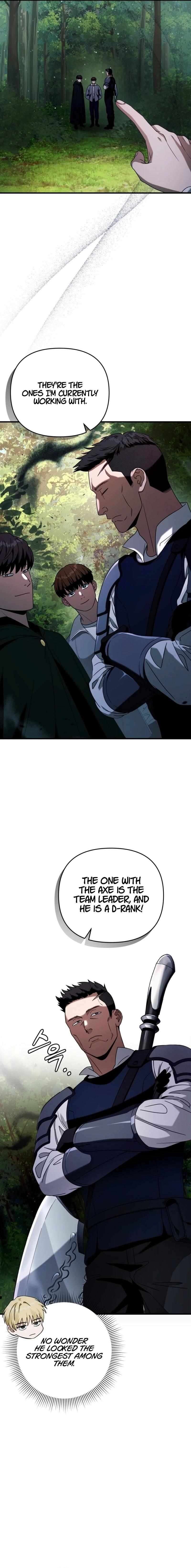 Page 14 of Chapter 24
