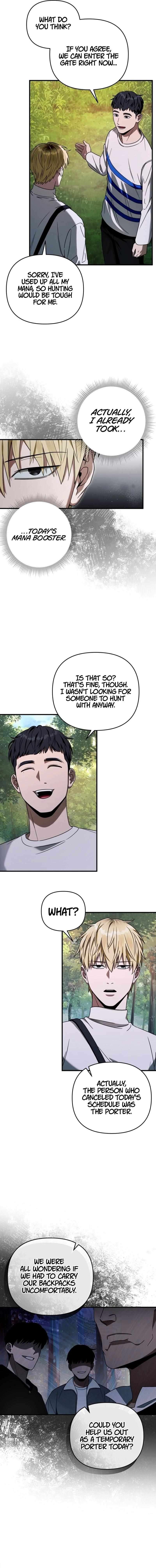 Page 15 of Chapter 24