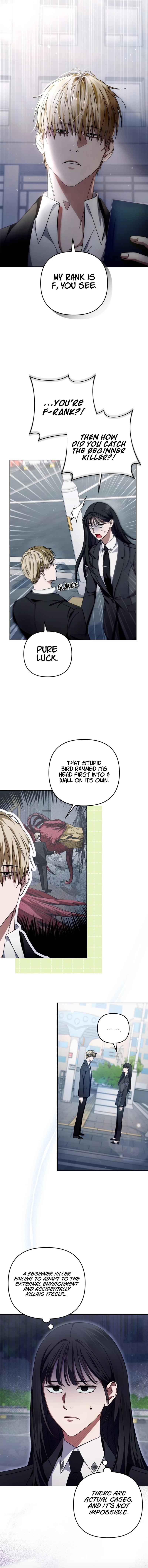 Page 7 of Chapter 3