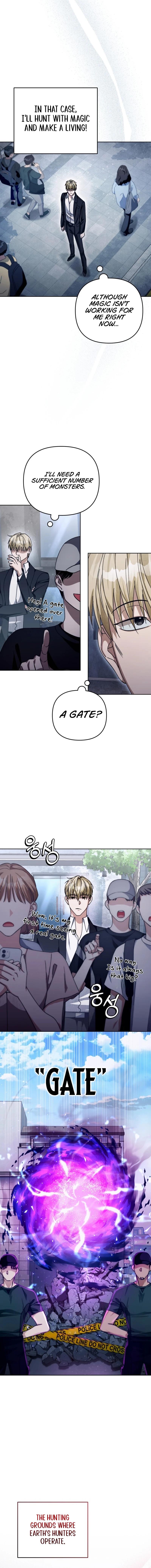 Page 13 of Chapter 3