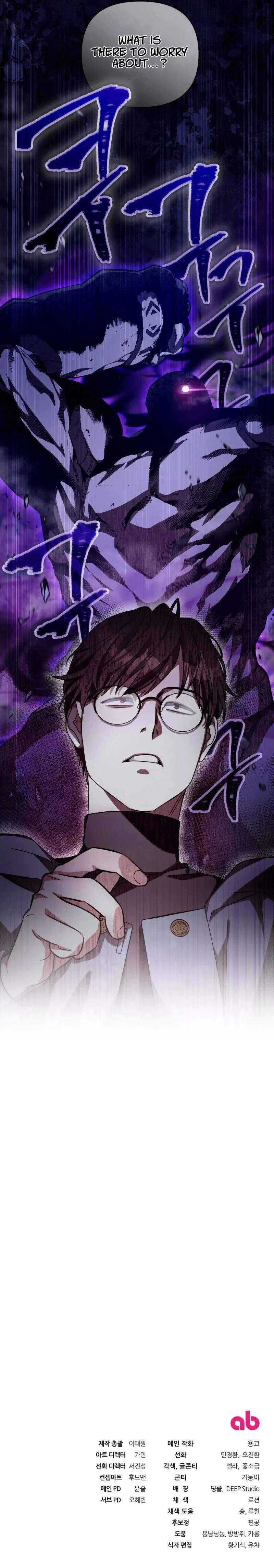 Page 19 of Chapter 3