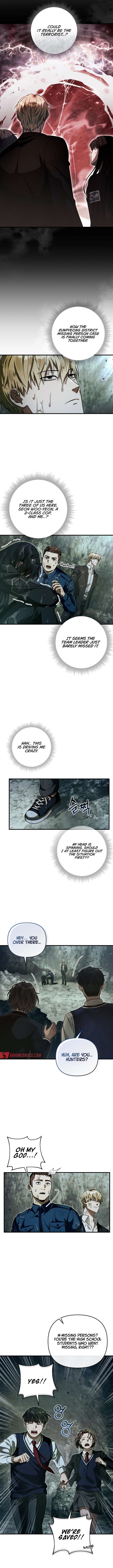 Page 3 of Chapter 31