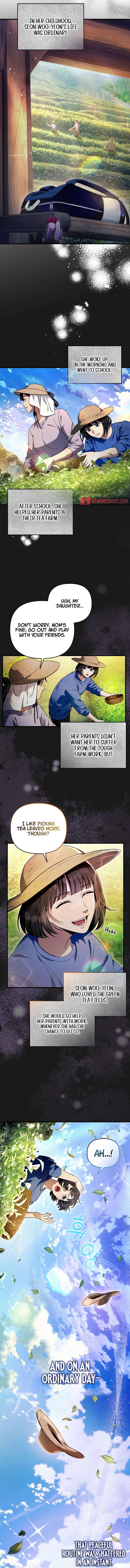 Page 6 of Chapter 31