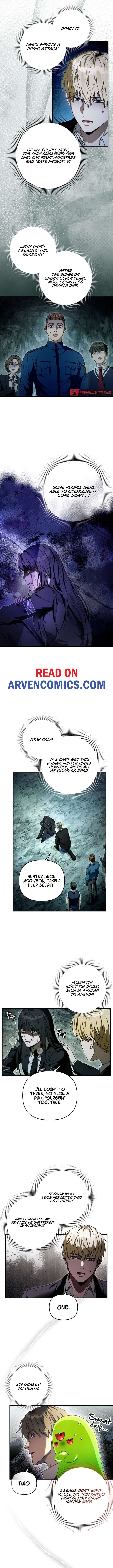 Page 11 of Chapter 31
