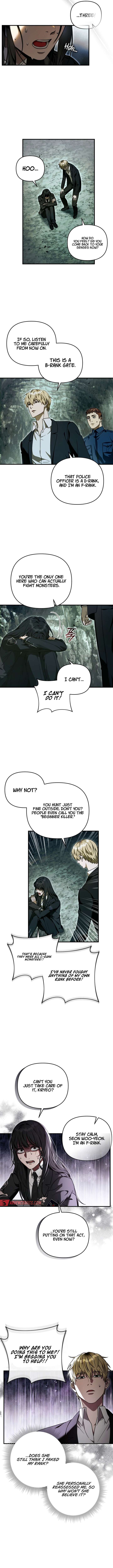 Page 12 of Chapter 31