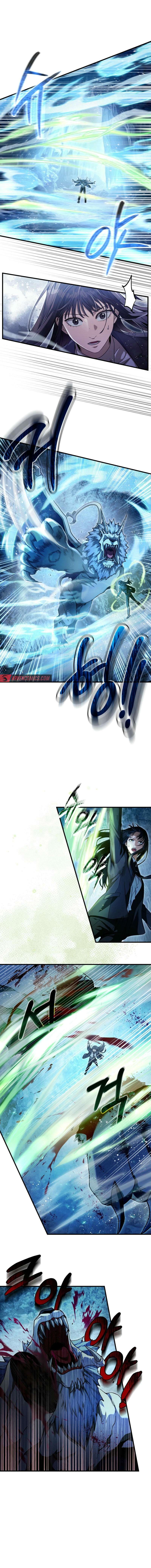 Page 2 of Chapter 34