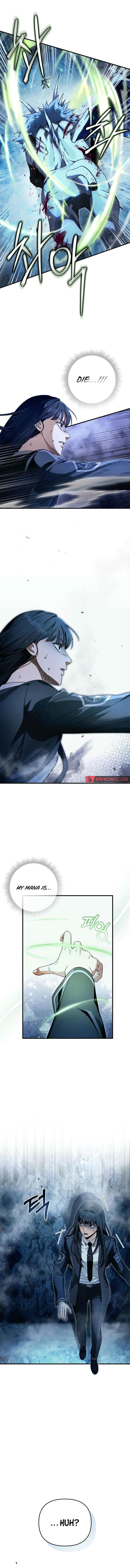 Page 5 of Chapter 34