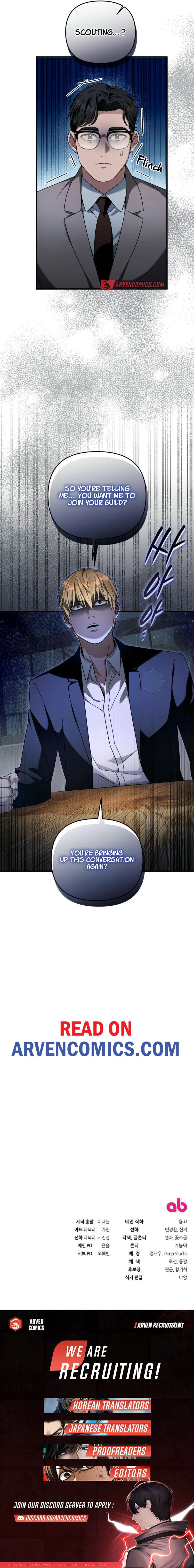 Page 10 of Chapter 36