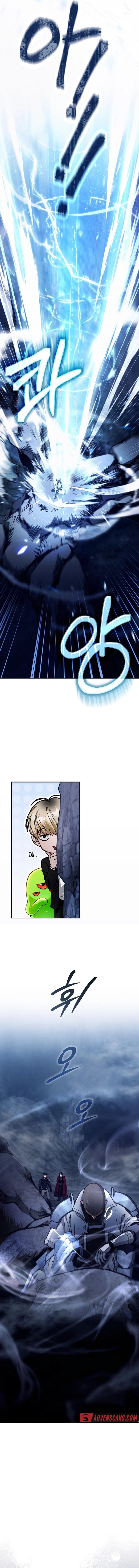 Page 6 of Chapter 4