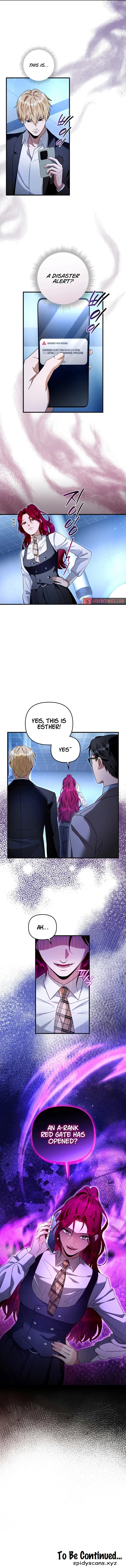 Page 11 of Chapter 40