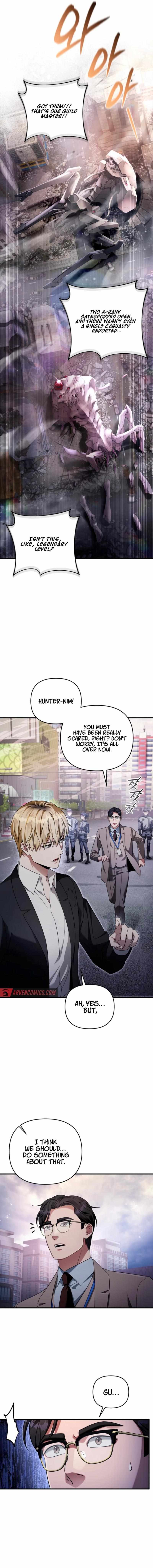 Page 9 of Chapter 41