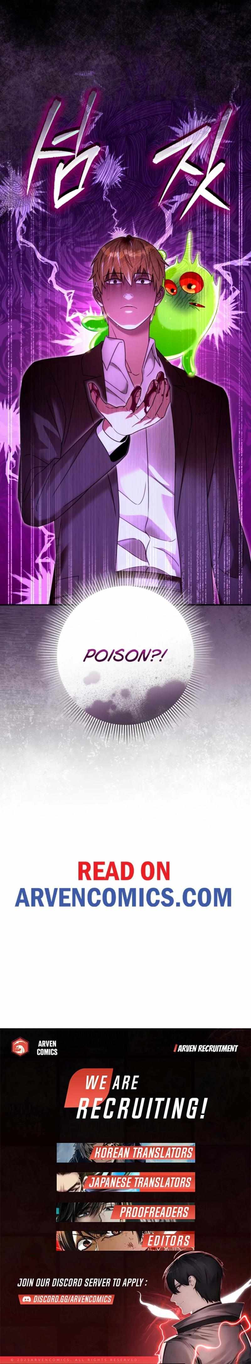 Page 15 of Chapter 41