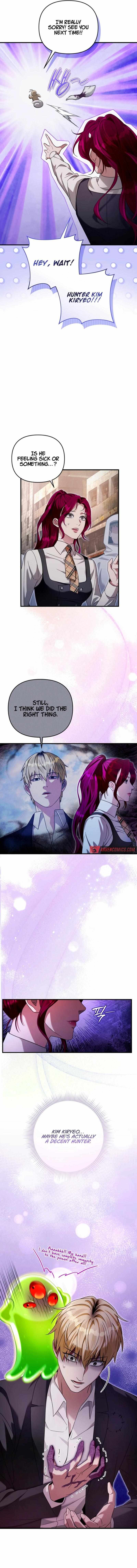 Page 5 of Chapter 42