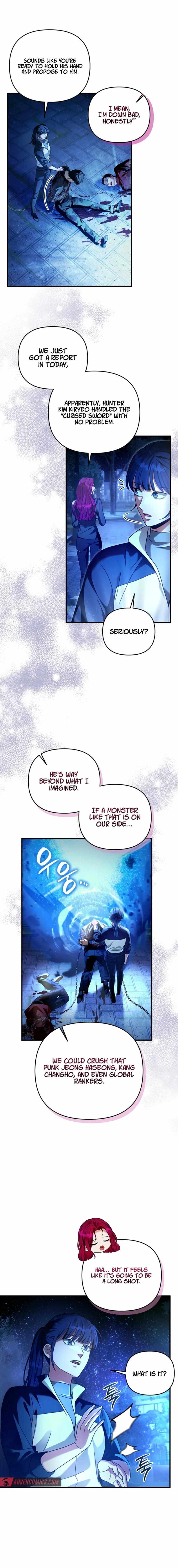 Page 9 of Chapter 42
