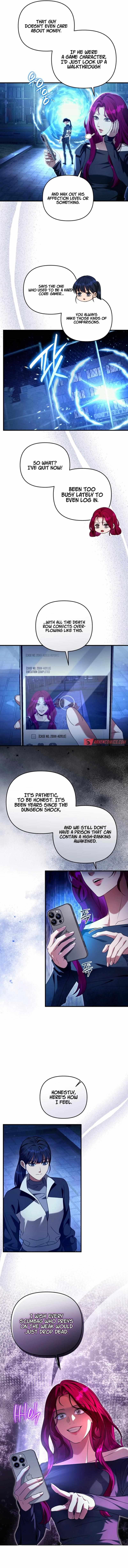 Page 10 of Chapter 42