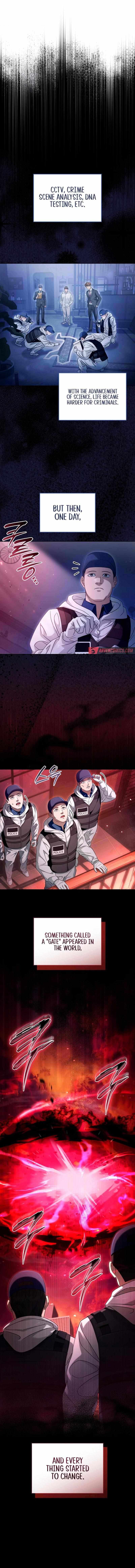 Page 11 of Chapter 42