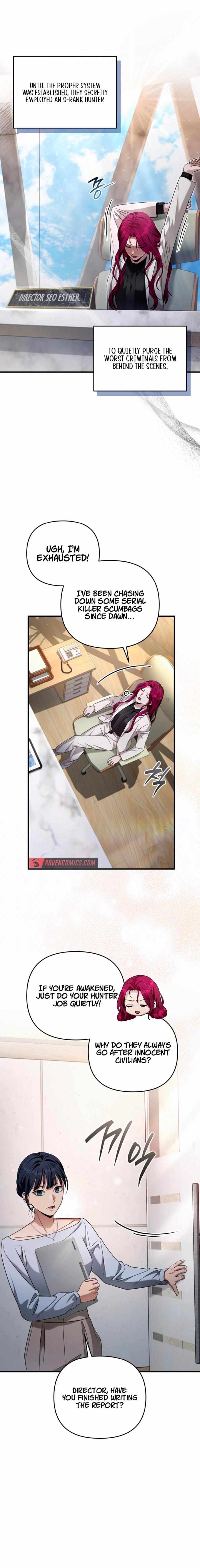 Page 13 of Chapter 42