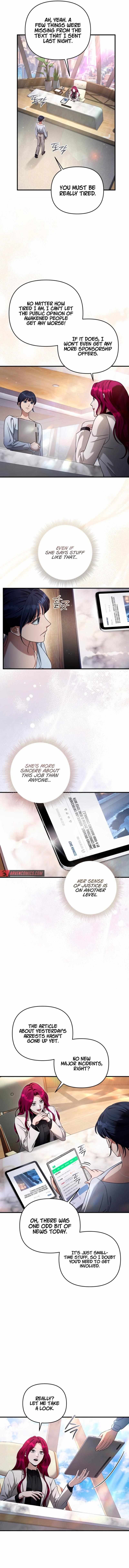 Page 14 of Chapter 42